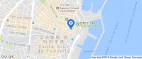 NH Tenerife Hotels in Santa Cruz de Tenerife
