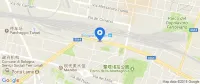 UNA Hotels Bologna Centro