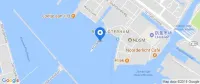 Botel Hotels in Amsterdam