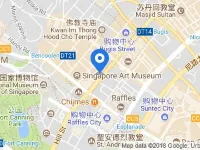 Hotel Grand Pacific Hotels near Victoria