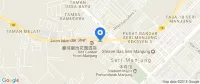 Ritz Garden Hotel Manjung Hotel di Seri Manjung