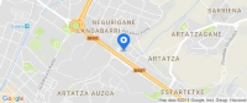 Hotel NH La Avanzada