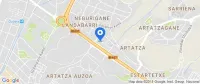 NH La Avanzada Hotel a Sestao