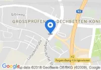 Best Western Premier Novina Hotel Regensburg