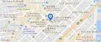 W San Francisco Hotels in San Francisco