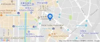 鎮中心馬克西布朗飯店 - Wi-Fi