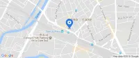 Appart'City Confort le Mans Centre