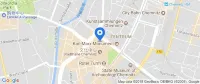 Congress Hotel Chemnitz Hotels in Chemnitz