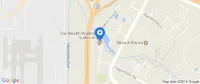 The Westin Washington Dulles Airport Hotels in Hunter Mill