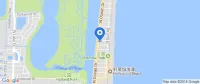 Hollywood Beach Hotels Hotels in Hollywood