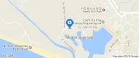 Domes Lake Algarve, Autograph Collection Hotels in Vilamoura