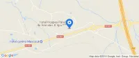 Hotel Hospes Palacio de Arenales & Spa Cáceres