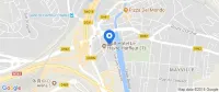 B&B Hotel le Havre Harfleur 2 - Wi-Fi