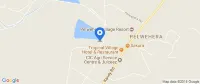 Jetwing Lake Hotels in Dambulla
