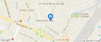 هوتل ستوديو إن س يتريلي آند ميلانو أيربان باديل