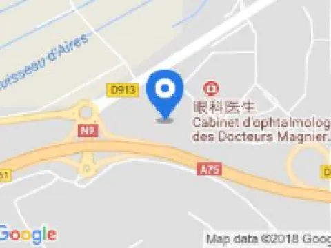 佩茲納斯B&B酒店 佩茲納斯酒店