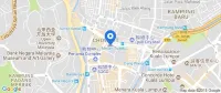 Prescott Hotel Kuala Lumpur Medan Tuanku