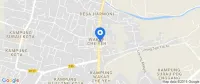 Holiday Villa Hotel & Suites Kota Bharu Hotels in Pendek