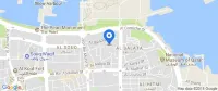 بست وسترن بلس دوحة