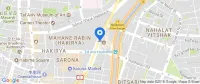 Crowne Plaza Tel Aviv City Center Hotels in Ramat Gan