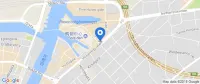 Scandic Solsiden Hotels in Midtsandan