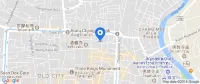 Yi's Garden Villa