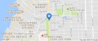 Holiday Inn Fort Myers - Downtown Area Hoteles en Fort Myers