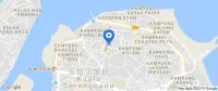 Hotel Yt Midtown Kuala Terengganu - С парковкой