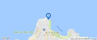 Coral Sea Resort