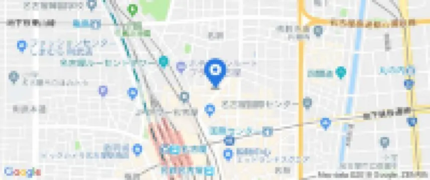 เมอร์เคียว นาโกยา ไซเพรส