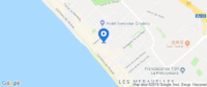 Tent Capi Playa Hotels in Playa de Palma