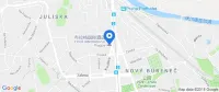 Grand Hotel International - Czech Leading Hotels