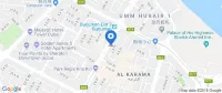 فندق بارك ريجيس كريسكين