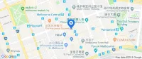 Mercure Welcome Melbourne Hotels in Melbourne