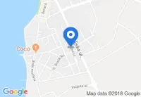 Residence Panolija