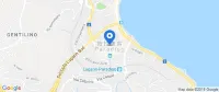 ibis budget Lugano Paradiso Hotels in Paradiso TI