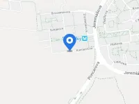 CityWest Apartments Hotels near White Hill