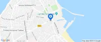 Riad Dar Statia Hotels in El-Jadida