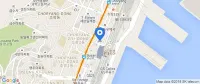 Asti Hotel Busan Station