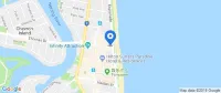 Chateau Beachside Resort - parking