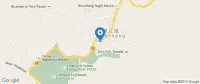 Iris House Hotel Cameron Highlands