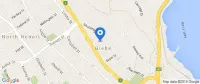 Quest Trinity House Hotels in North Hobart