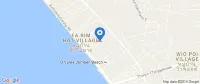Jomtien Hostel