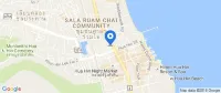 Royal Pavilion Hua Hin Hotels in Hua Hin