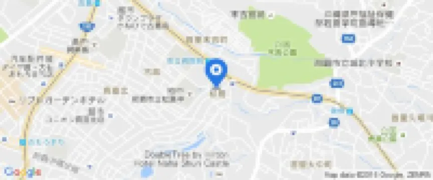 DoubleTree by Hilton Naha Shuri Castle