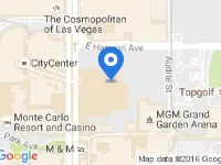 Hilton Vacation Club Polo Towers Las Vegas Hotels in Clark County