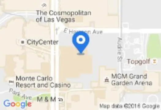 Hilton Vacation Club Polo Towers Las Vegas