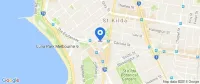 Nomads St Kilda Hotels in St Kilda