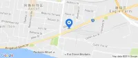 Airport Motel Brisbane Hotels in Wynnum