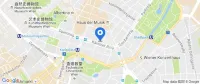 Grand Hotel Wien Отели в г. Вена
